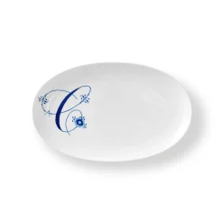 Asiet, C, 23,5 cm