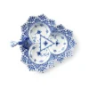 Asiet, 25 cm