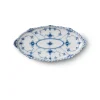Asiet, 24,5 cm