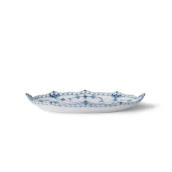 Asiet, 24,5 cm