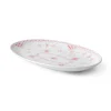 Asiet, 23,5 cm