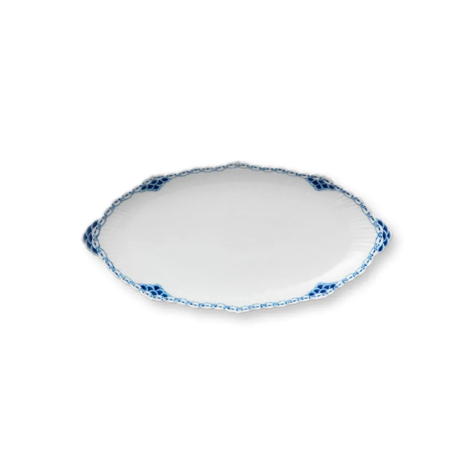 Asiet, 24,5 cm
