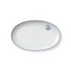 Asiet, 23,5 cm