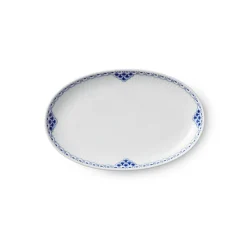 Asiet, 23,5 cm