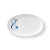 Asiet, E, 23,5 cm