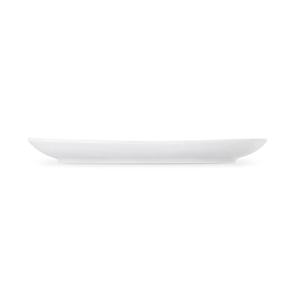 Asiet, Krabbe, 23,5 cm