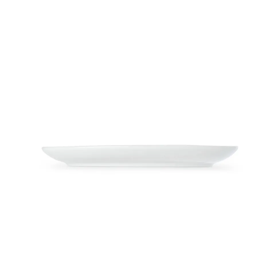 Asiet, L, 23,5 cm