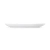 Asiet, Sild, 23,5 cm