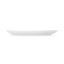 Asiet, Sild, 23,5 cm
