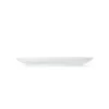 Asiet, W, 23,5 cm