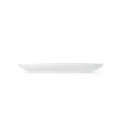 Asiet, W, 23,5 cm