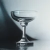 Champagneglas, 25 cl, 2 stk.