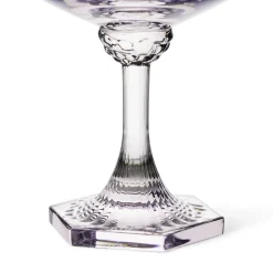Champagneglas, 25 cl, 2 stk.