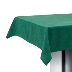 Dug, grøn, 320 x 145 cm