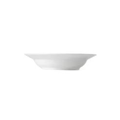 Dyb tallerken, 21 cm