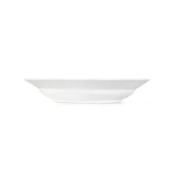 Dyb tallerken, 27 cm