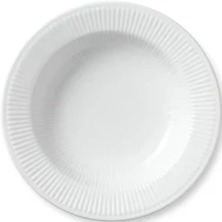 Dyb tallerken, 30 cm