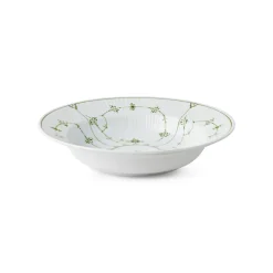 Dyb tallerken, 23 cm