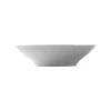 Dyb tallerken, 25 cm