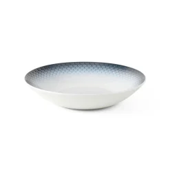 Dyb tallerken, 23 cm