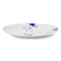 Fad, 35 cm