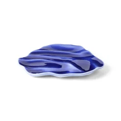 Fad, 23 cm