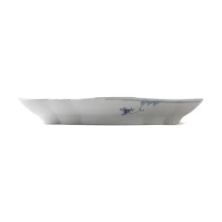 Fad, 38,5 cm