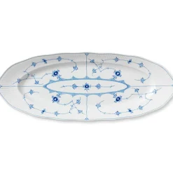 Fad, 60 cm