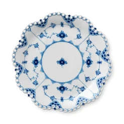 Fad, 25 cm