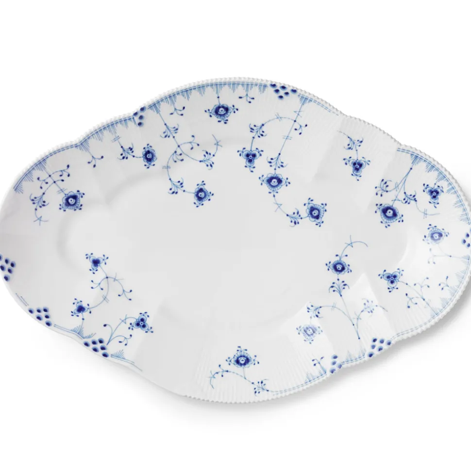 Fad, 49 cm
