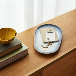 Fad, 28 cm
