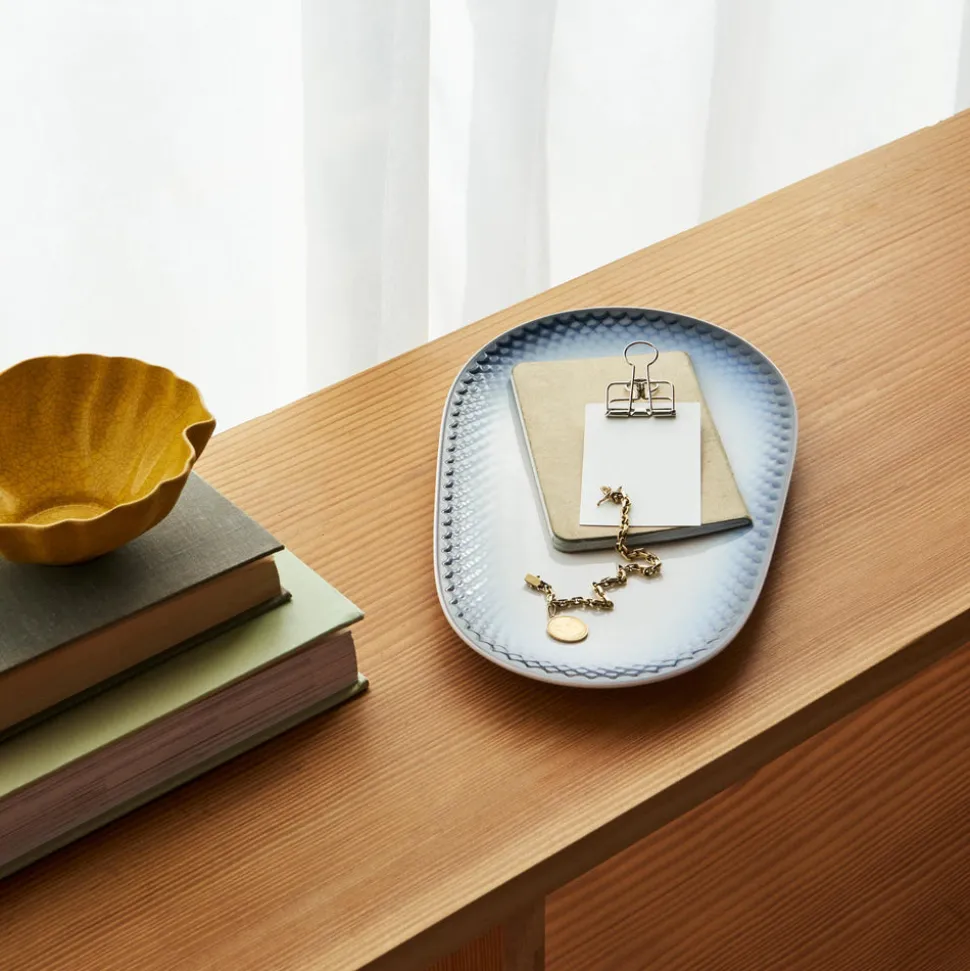 Fad, 28 cm
