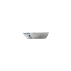 Fad, 19 cm