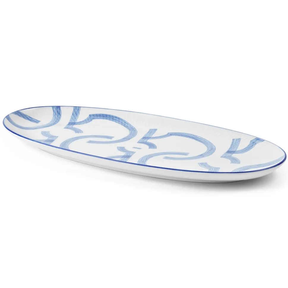Fad, 37 cm