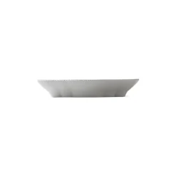Fad, 23 cm