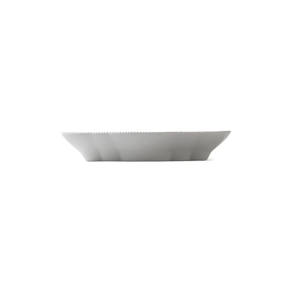 Fad, 23 cm