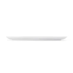 Fad, 37 cm