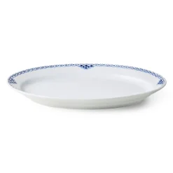 Fad, 35 cm