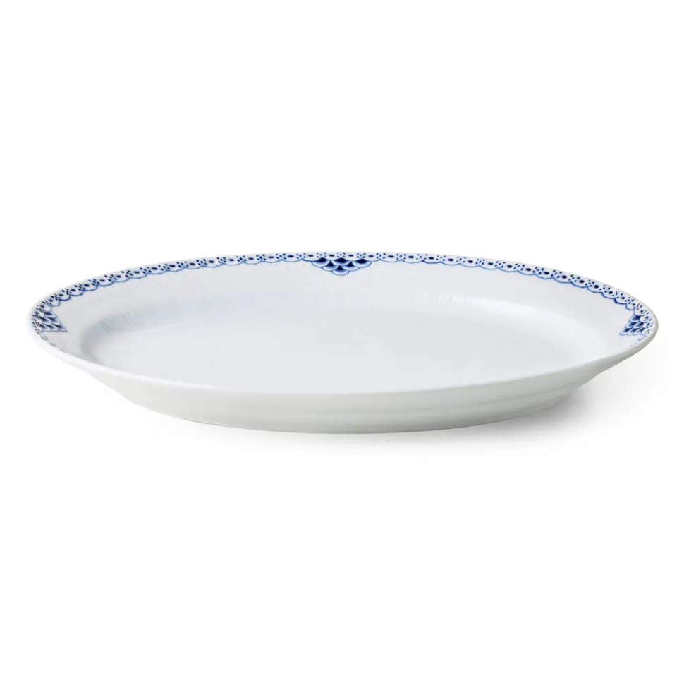 Fad, 35 cm
