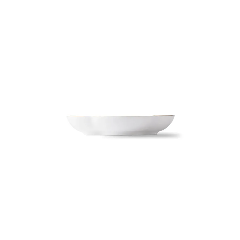 Fad 17,5 cm