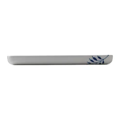 Fad, 36 cm