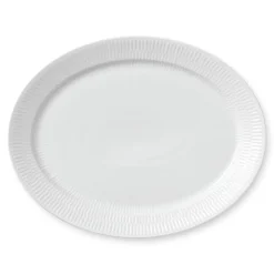 Fad, 35 cm