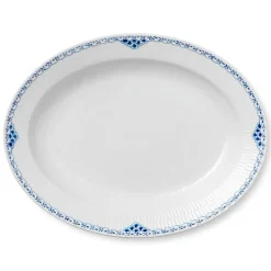 Fad, 36,5 cm