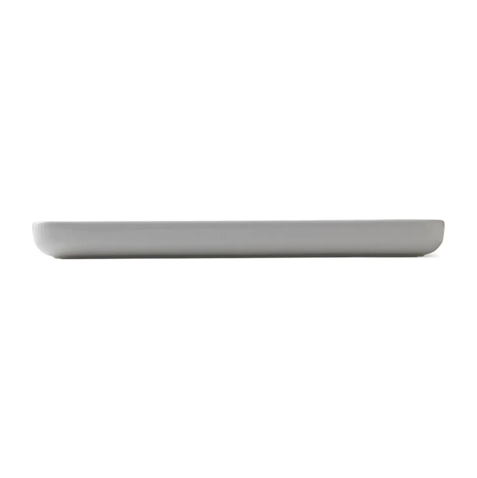 Fad, 36 cm