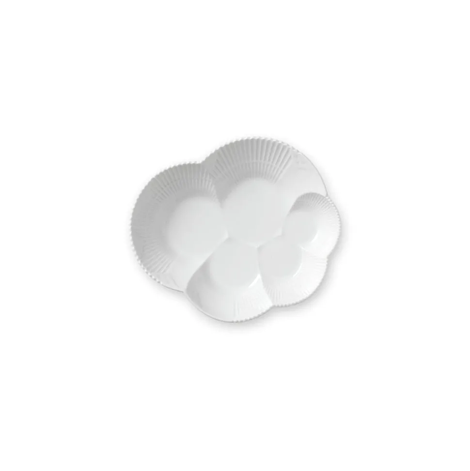 Fad, 19 cm