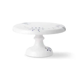 Fad på fod, 23 cm