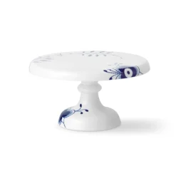 Fad på fod, 23 cm