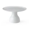 Fad på fod, 20 cm