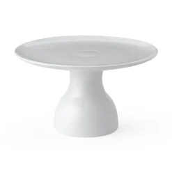 Fad på fod, 20 cm