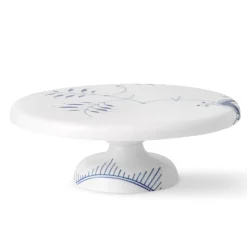 Fad på fod, 29,5 cm